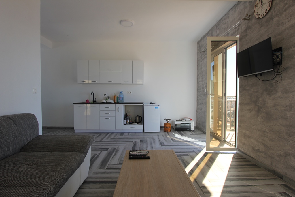 Image of House - 4 Bedrooms - 4 Bathrooms for Sale in Bar-Dobre Vode-Montenegro, Image 4